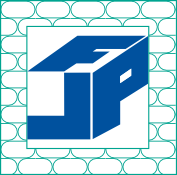 Logo JP Fettweis